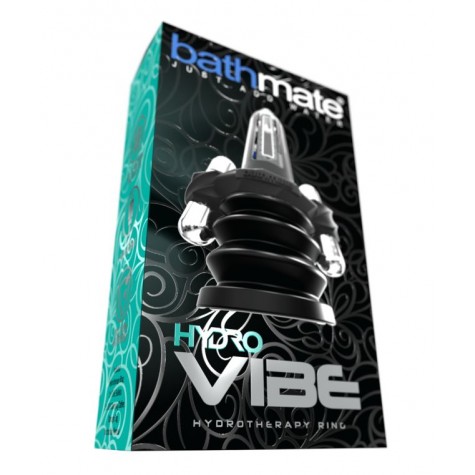 Вибронасадка HydroVIBE для гидропомп Bathmate